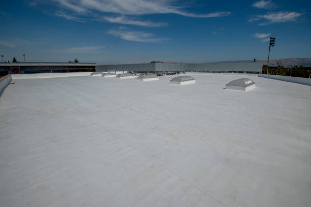 Best Emergency Roof Repair Services  in Walhalla, SC